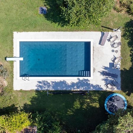 Holiday Home Carla By Interhome Cortazzone Exterior photo