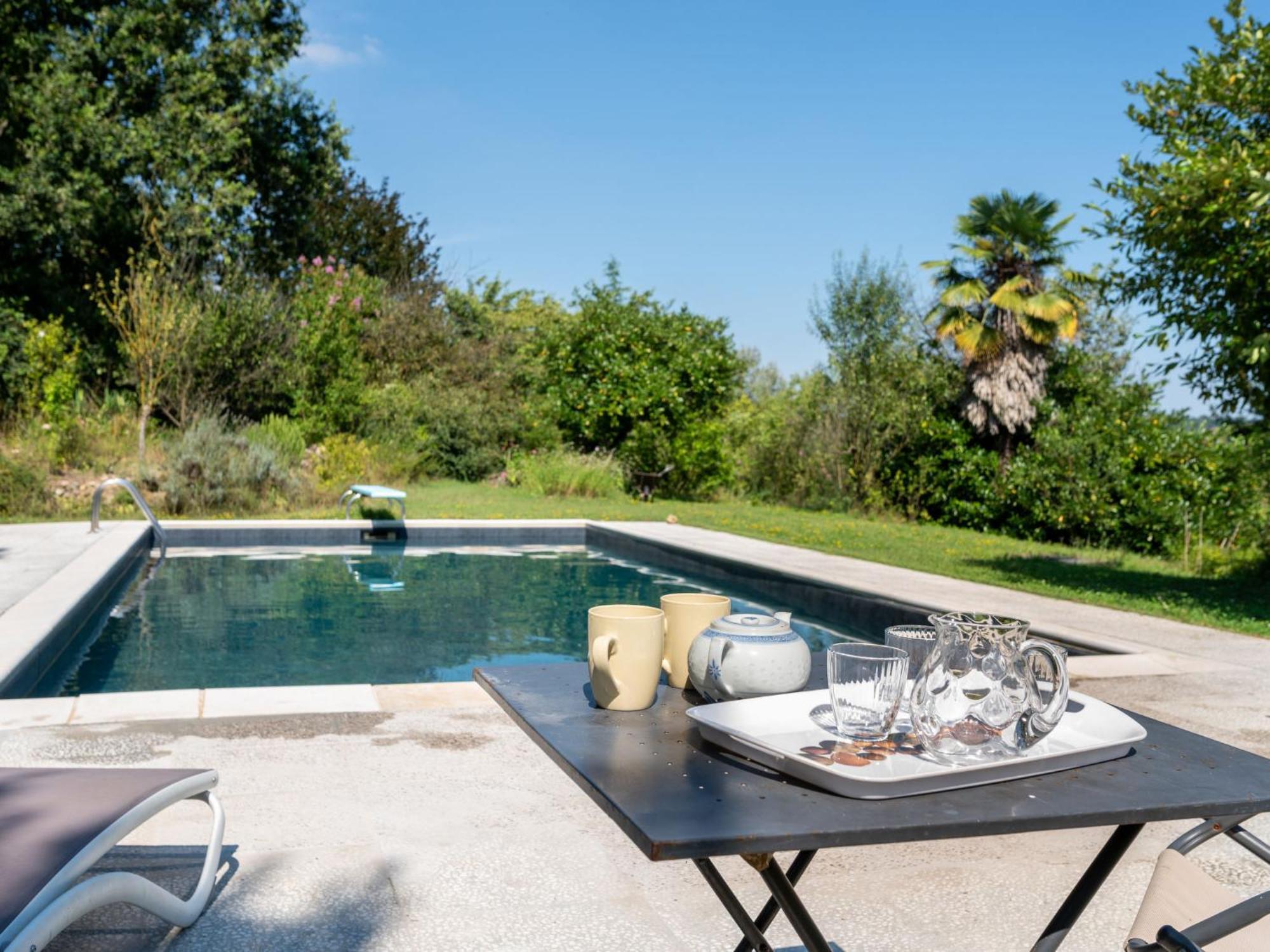 Holiday Home Carla By Interhome Cortazzone Exterior photo
