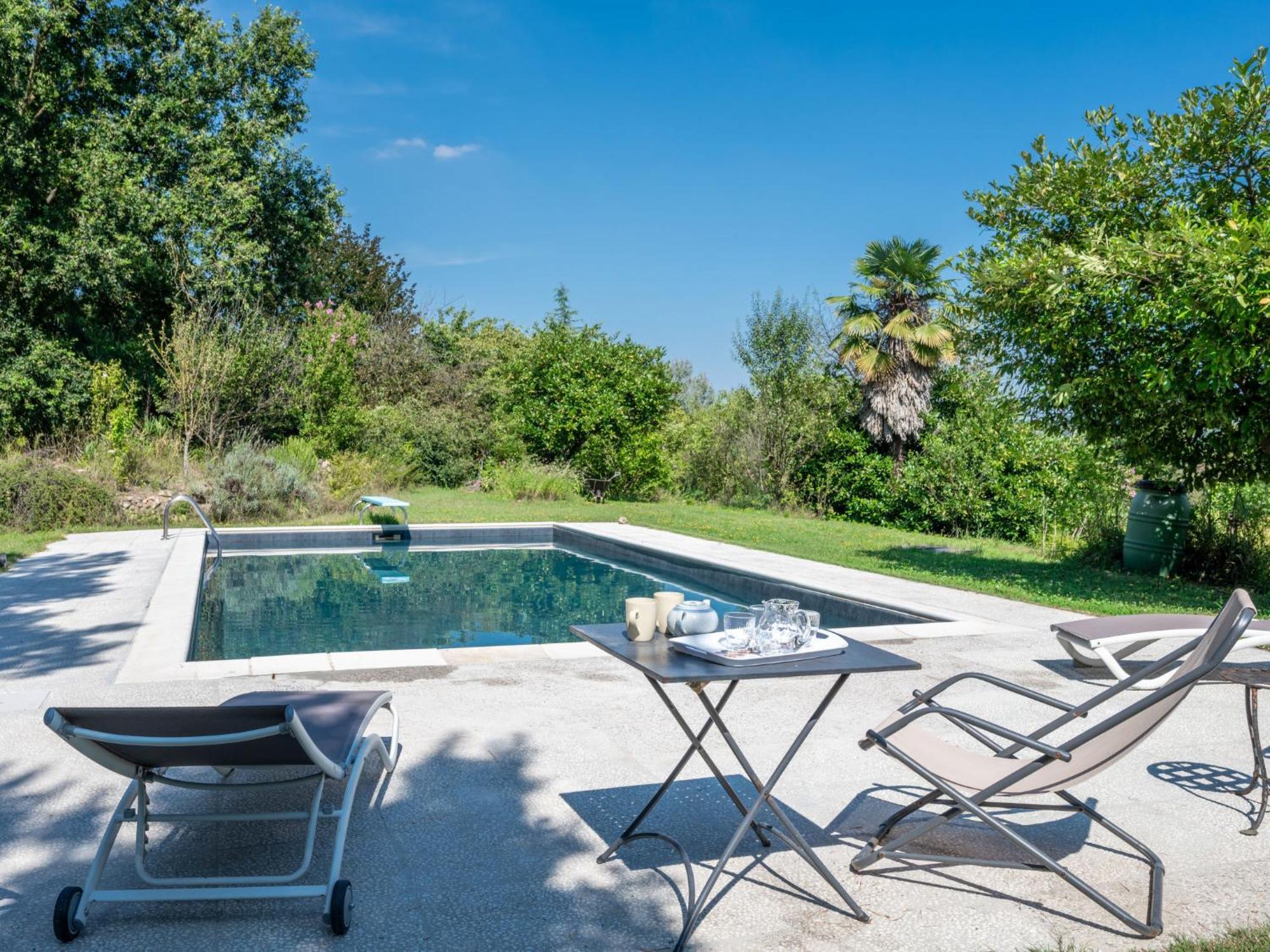 Holiday Home Carla By Interhome Cortazzone Exterior photo